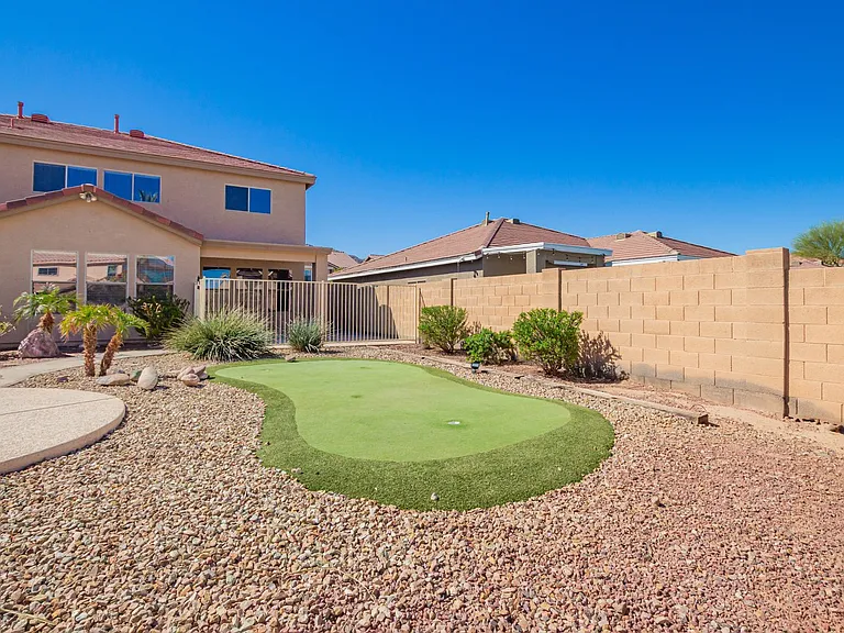 1310 E Beth Dr — Photo 49