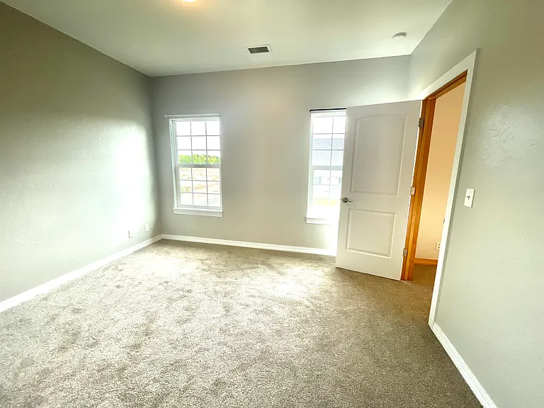624 Orange Grove Way — Photo 51