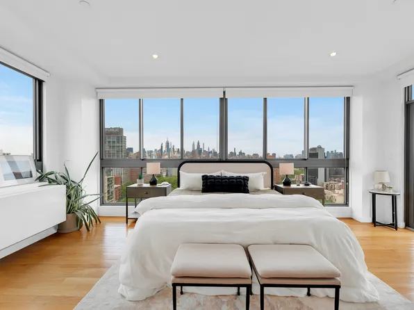 38 Delancey Street 14D image 2 of 6