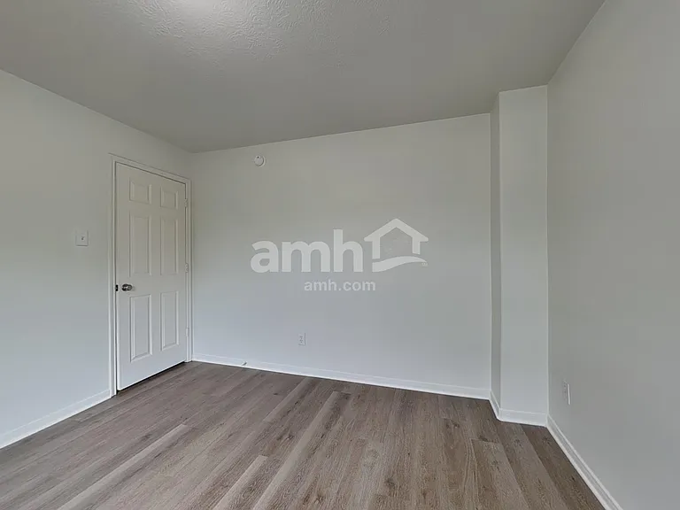 19214 Sagebrush Valley Ln — Photo 13