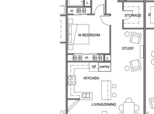 593 W Western Ave #5, Muskegon, MI 49440