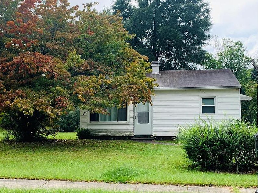 3051 collier rd front_08232023