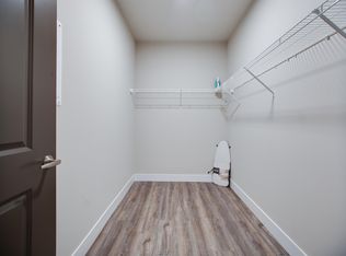 3311 Grand Central Ave, Wentzville, MO 63385
