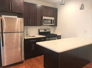 1669 Norman St #2R, Ridgewood, NY 11385