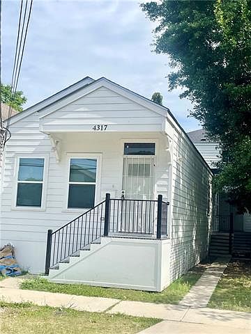 1st image of 4317 Urquhart St