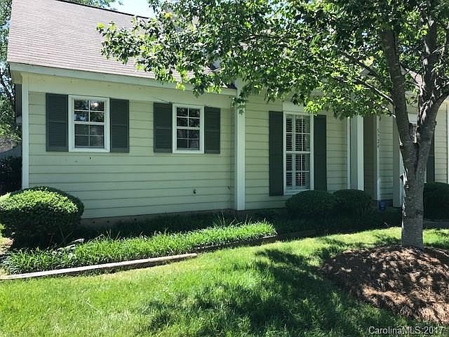 1st image of 5724 Ebley Ln