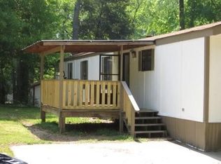 251 Jessica Way, Monroe, GA 30655