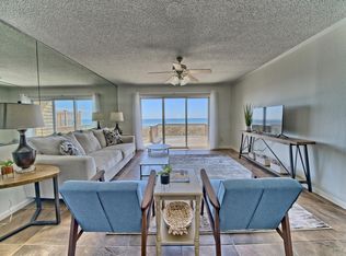 17711 Front Beach Rd #3, Panama City Beach, FL 32413