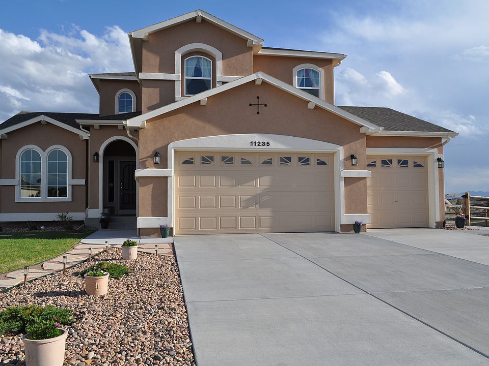 1st image of 11235 Glen Canyon Dr