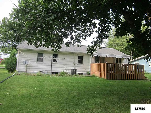 2nd image of 1515 E High St