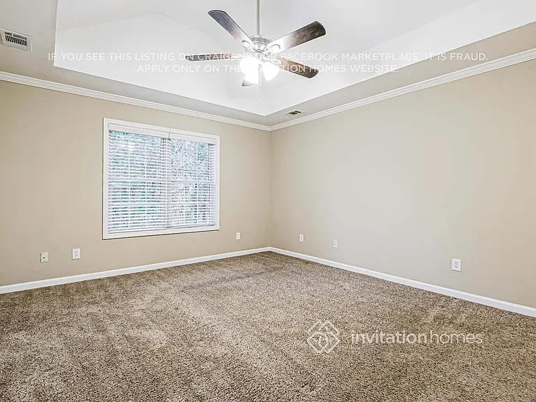 1170 Fountain Glen Dr — Photo 12