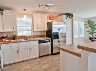 1331 SW 116th Way, Fort Lauderdale, FL 33325