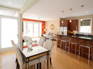 212 Coming St, Charleston, SC 29403