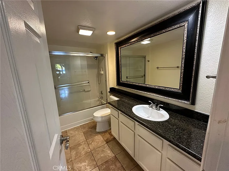 2450 San Gabriel Way #104 — Photo 9