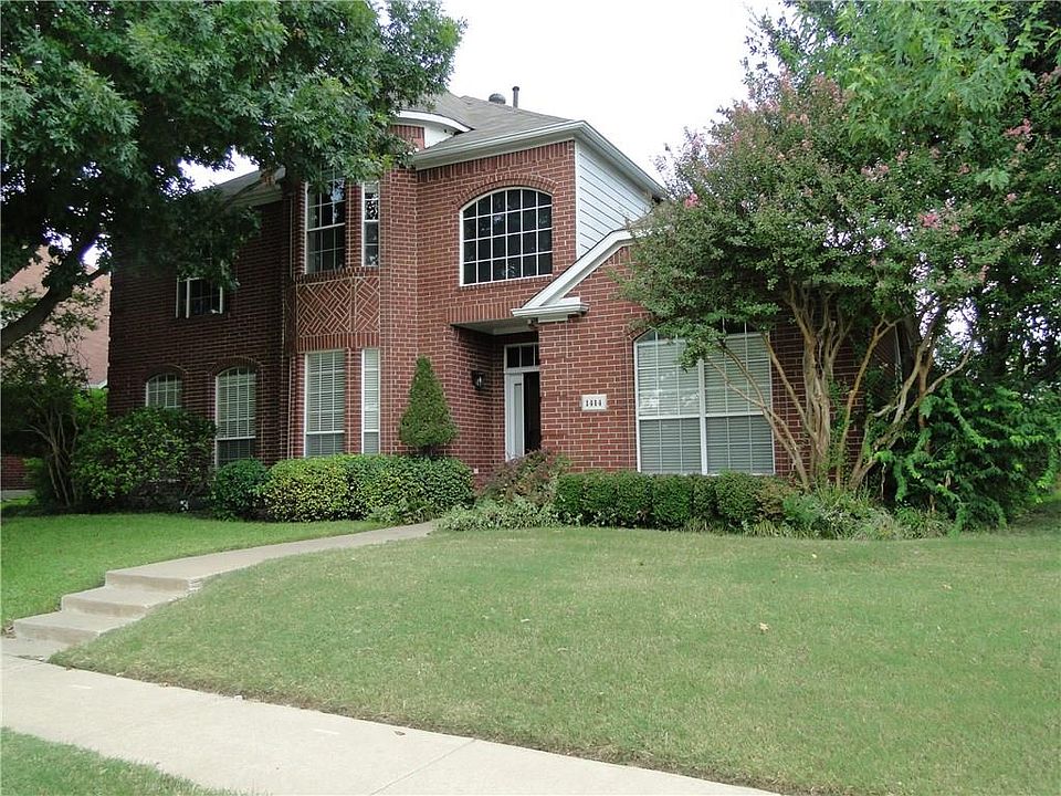 1st image of 1414 Bonnie View Dr