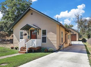 616 S Scott St, Spokane, WA 99202
