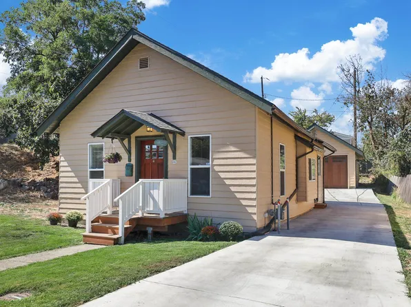 616 S Scott St, Spokane, WA 99202