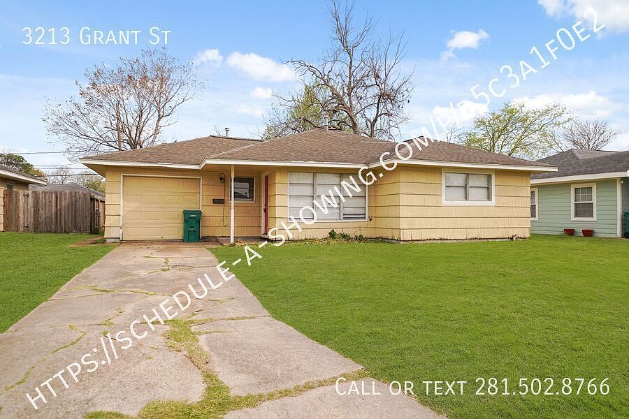 1st image of 3213 Grant St