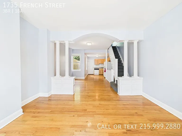 1735 French St — Photo 2