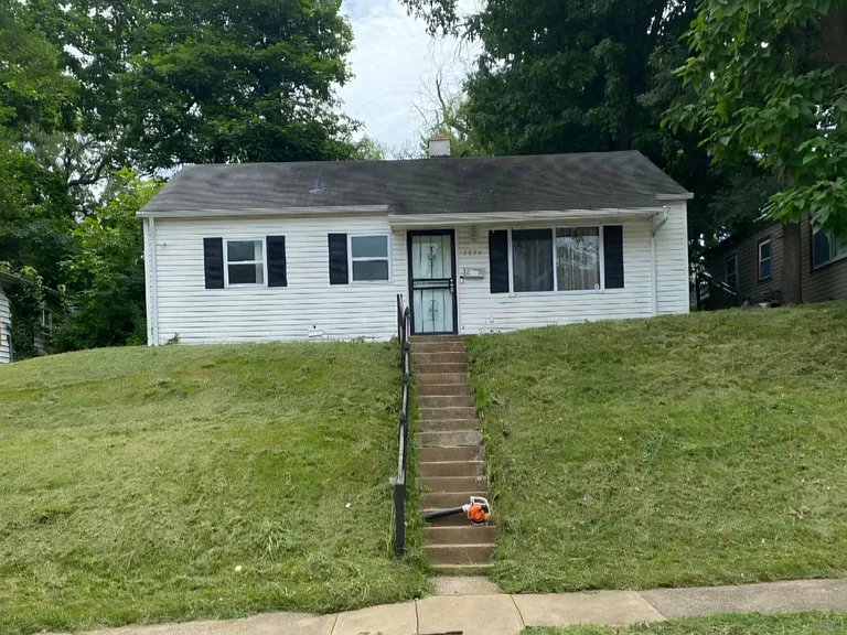 5574 Era Ave — Photo 1