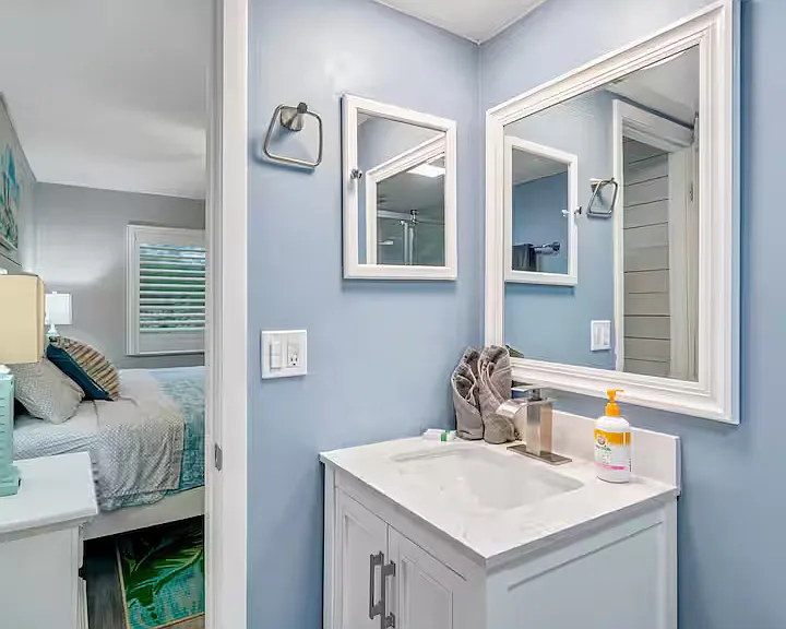 116 Vista Hermosa Cir #206 — Photo 14