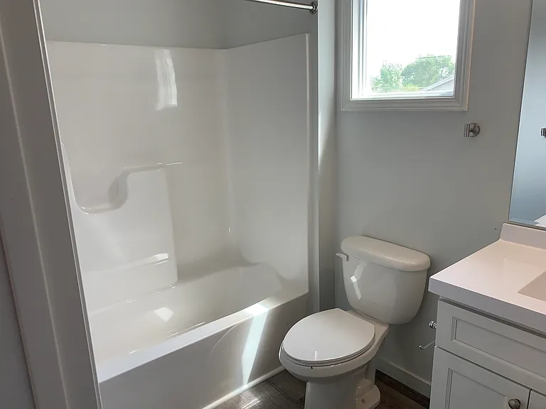 3983 N 150 W #3983 — Photo 20