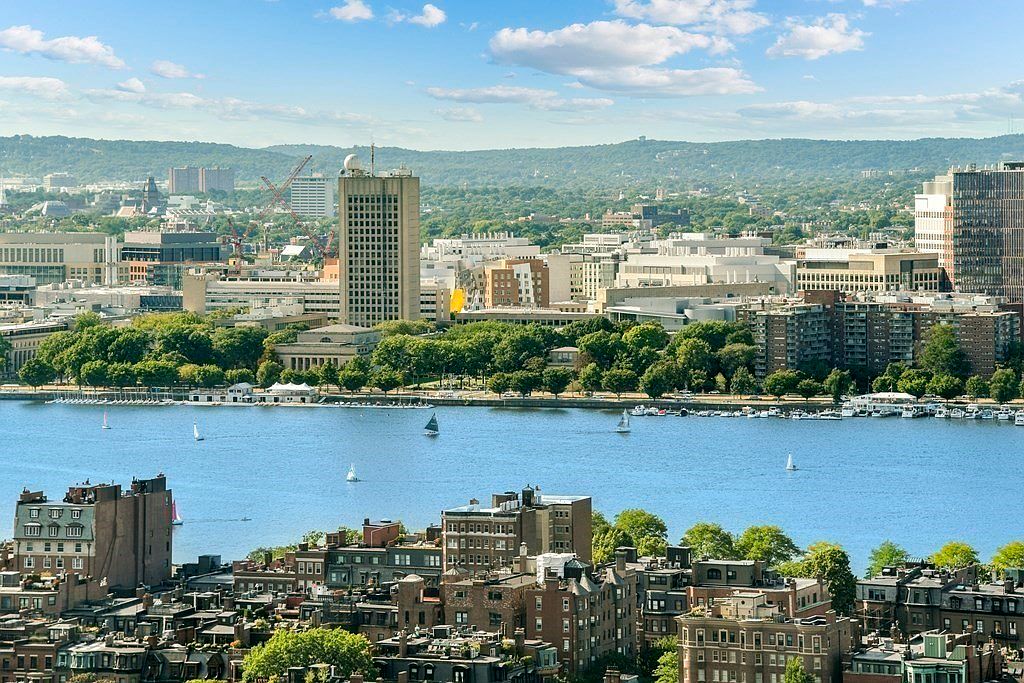 400 Stuart St PENTHOUSE 2, Boston, MA 02116 MLS 227558 Zillow