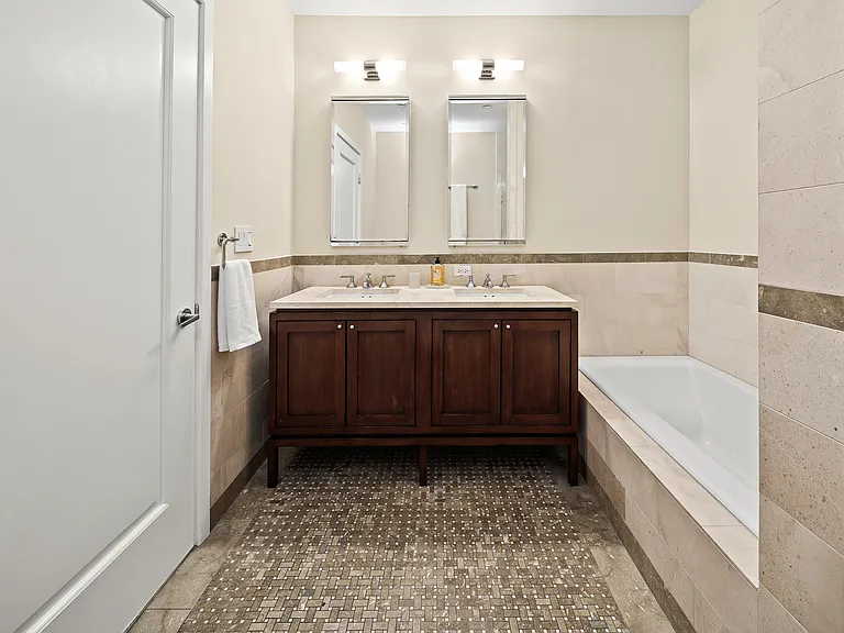 1 Hanson Pl #13K — Photo 25