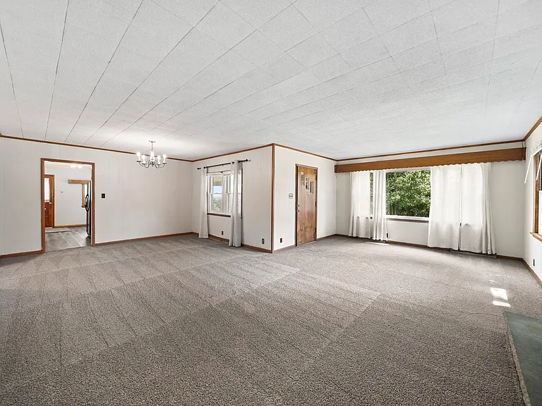 8390 Benson Rd NW — Photo 26