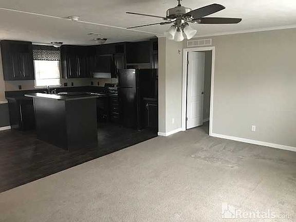 2nd image of 301 Swiss Dr #162