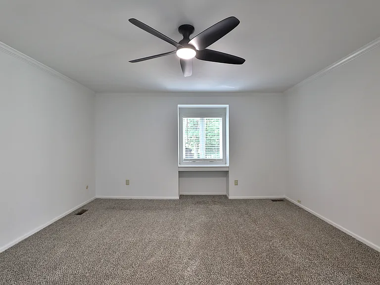 1086 Ravine Ridge Dr — Photo 42