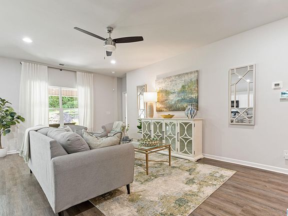 6th image of this home