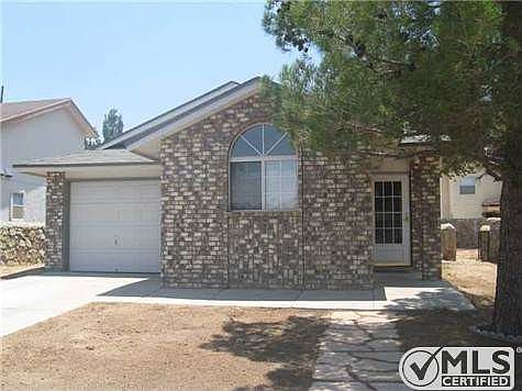 1st image of 11848 Snow Hawk Dr