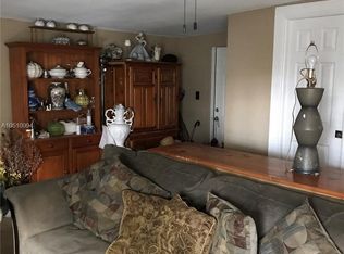 15600 SW 209th Ave, Miami, FL 33187