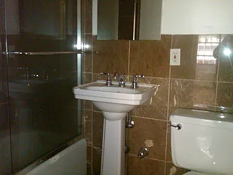 Rented by Front Line NY Realty