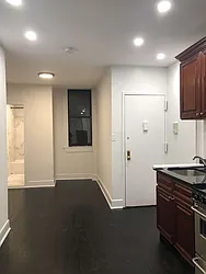 Rented by Sassouni Management