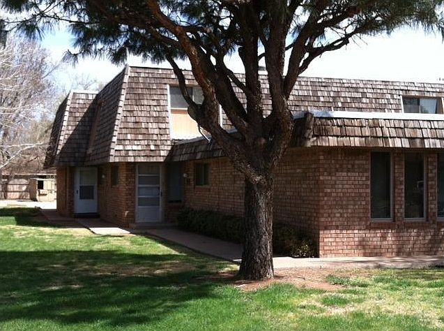 1st image of 3521 Adenmor Ct APT B