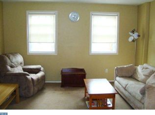 112 Byberry Ave CONDO 4, Hatboro, PA 19040