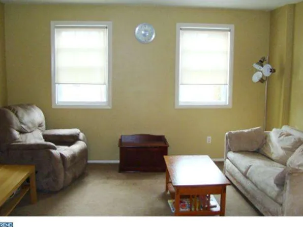 112 Byberry Ave Condo 4, Hatboro, PA 19040