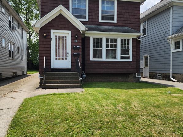 353 Nassau Ave FLOOR 2