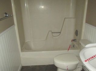 3422 Breezewood Dr, Rock Hill, SC 29732