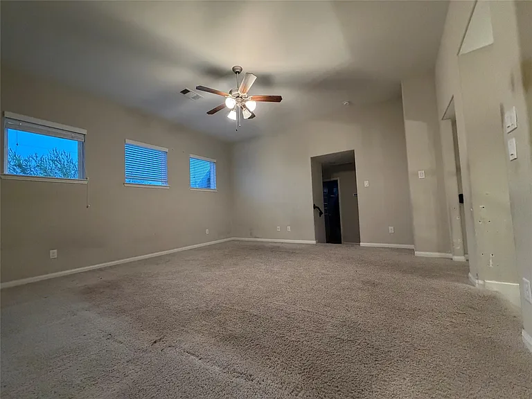 11611 Arbirlot Dr — Photo 22