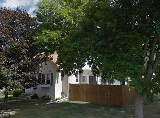 857 4th Ave S, South Saint Paul, MN 55075