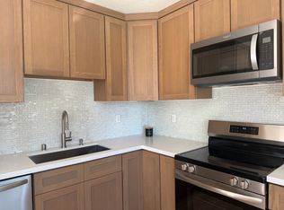 43858 Rimvale Ave, Lancaster, CA 93534