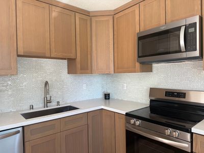 43858 Rimvale Ave, Lancaster, CA, 93534