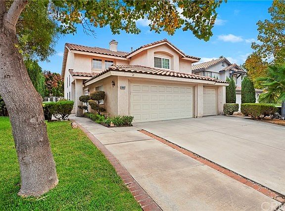 2nd image of 14047 Ticonderoga Ct