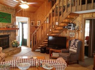 104 Indian Trl, Banner Elk, NC 28604