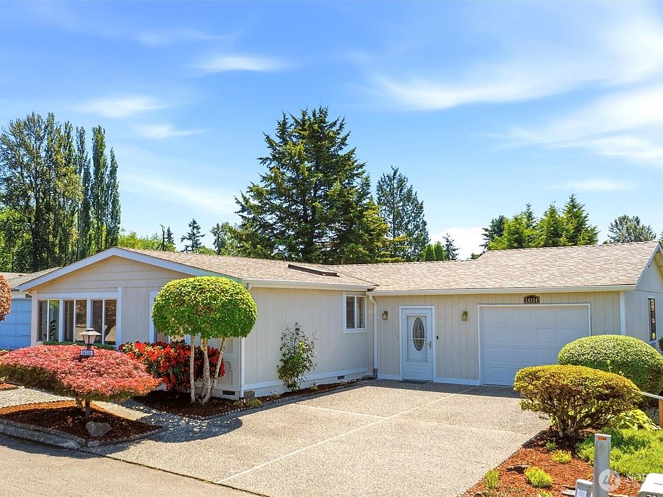 1st image of 24324 9th Avenue W