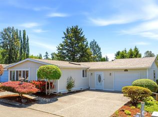 24324 9th Avenue W, Bothell, WA 98021