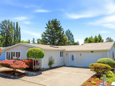24324 9th Avenue W, Bothell, WA, 98021
